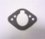 Picture of AIR CLEANER GASKET(148006)