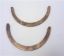 Picture of CRANKSHAFT THRUST WASHERS 15TH 2L MK1 HC4501 ONWARDS / MK11(144195.015)