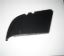Picture of D PLATE L/H HERALD/VITESSE(703627)