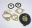 Picture of FUEL PUMP REPAIR KIT AC(AEU2760A)