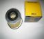 Picture of OIL FILTER ELEMENT *(GFE131)