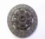 Picture of CLUTCH FRICTION PLATE GT6/VITESSE 2L/SPRINT/2000/2500(GCP140)