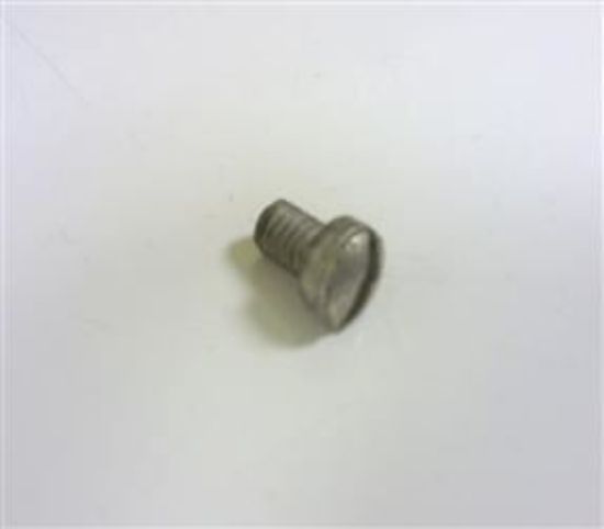 Picture of CONDENSER - DELCO RETAINING SCREW(511844)