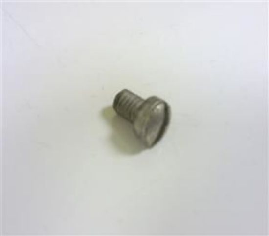 Picture of CONDENSER - DELCO RETAINING SCREW(511844)