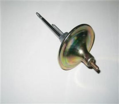 Picture of VACUUM UNIT LUCAS 25D HERALD/VITESSE/TR6/MGB 1972-1974 41339 DISTRIBUTOR (RTC1425)