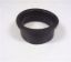 Picture of AIR BOX TO CARB SEAL SOLEX(115643)