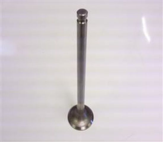 Picture of EXHAUST VALVE VITESSE 1600/2L MK1GT6 MK1/T2000MK1(137841)