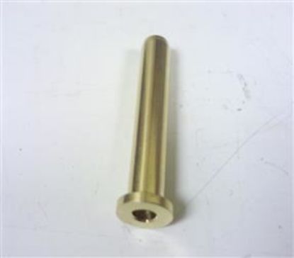 Picture of CARBURETTOR JET VITESSE 2LITRE/HERALD/GT6MK1(020652/90)