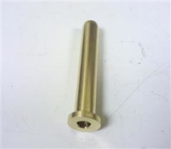 Picture of CARBURETTOR JET VITESSE 2LITRE/HERALD/GT6MK1(020652/90)