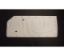 Picture of DOORTRIMS LINERS PAIR(JPV904/2DL)