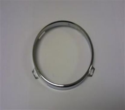 Picture of HEADLAMP RETAINING RING FOR USE WITH PLASTIC BOWL(511598P)