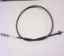 Picture of ACCELERATOR CABLE MKIII(156353)