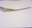 Picture of WIPER ARM LH  MKII/III(156308)