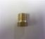 Picture of FUEL PUMP MALE CONNECTOR 5/16(60142)