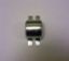 Picture of ANTI ROLL BAR CLAMP  MK1/11/111 UP TO KE20000(123502)
