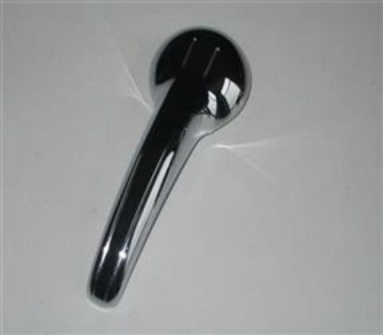 Picture of DOOR HANDLE INTERIOR GT6 MK2/TR6(621770)