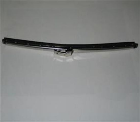 Picture of WIPER BLADE MK1(GWB223)