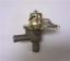 Picture of HEATER VALVE SMITHS TYPE MK3(724022)