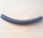 Picture of AIR CLEANER INTAKE PIPE(616012G)