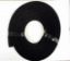 Picture of DOOR APERTURE SEAL BLACK(724031)