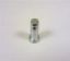 Picture of CLEVIS PIN CLUTCH MASTER(PJ8807)