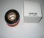Picture of OIL FILTER ELEMENT GT6(GFE138)