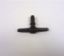 Picture of WASHER TUBING T PIECE(GWW404)