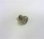 Picture of CONDENSER RETAINING SCREW(511844)