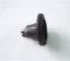 Picture of BULB HOLDER BOOT MK1(131608B)