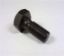 Picture of FLYWHEEL BOLT MK11/111(UKC4254)