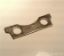 Picture of FAN BLADES LOCKTAB(107857)