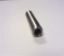 Picture of VALVE GUIDE 13/60/DOL 1300/1500 FWD&RWD/TOLEDO(58923)