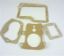 Picture of GASKET SET SET GEARBOX (JPR250/1)