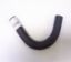 Picture of HEATER HOSE OUTLET 1200/1250 (SMITHS TYPE)(149699)