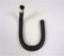 Picture of HEATER HOSE INLET 1360(214411)