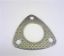 Picture of EXHAUST DOWNPIPE GASKET 948 TC/1200/1250(GEG702)
