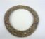 Picture of FUEL TANK SENDER UNIT GASKET CORK SCREW TYPE HER/VIT/TR6(2H1082)