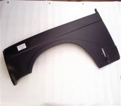 Picture of FRONT WING L/H 948/1200 AVAILABLE TO ORDER (805826)