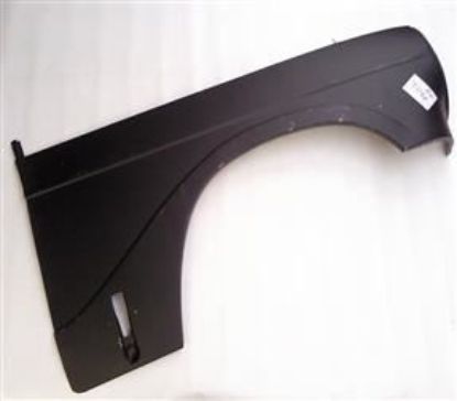 Picture of FRONT WING R/H 948/1200 AVAILABLE TO ORDER (805827)
