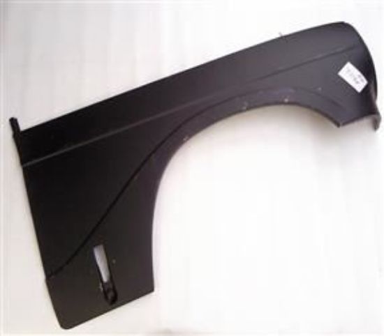 Picture of FRONT WING R/H 948/1200 AVAILABLE TO ORDER (805827)