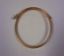 Picture of CLUTCH PIPE COPPER C/W BRASS FITTINGS(305937)