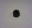 Picture of REAR WHEEL BEARING SECURING NYLOC NUT(510618)