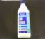 Picture of ANTIFREEZE 1 LITRE(GEC2001)