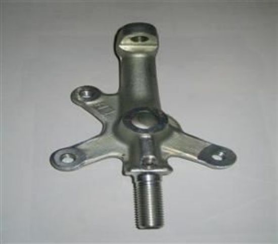 Picture of VERTICAL LINK FRONT SPITFIRE AND HER DISC MODELS L/H(GSJ266)