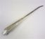 Picture of WIPER ARM LEFT HAND DRIVE(130035)