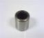 Picture of GEARBOX MAINSHAFT TIP NEEDLE ROLLER BEARING(118507)