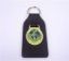 Picture of KEYRING HERALD(JPH954)