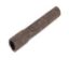 Picture of HEATER HOSE STEPPED DELANEY GALLEY(511701)