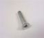Picture of B POST STRIKER PLATE SECURING SCREW(ZKC37)