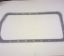 Picture of SUMP GASKET TR6/VIT/GT6/2000(GEG515)